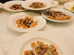 -阿毛饭店·正宗宁波菜(儿童公园旗舰店)
