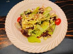 -小十料理(新城店)