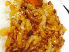 -胡须张鲁肉饭(台北大安店)