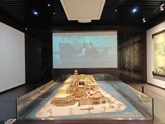 -江宁织造博物馆