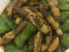 -海岛渔村大酒店(云霄路店)