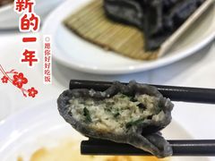 -鸿星花园酒家(银亿家园店)