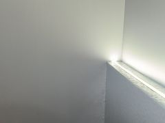 -移动谜城·大笨象密室逃脱(五棵松店)