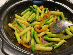 -伯衡55·吉品轩(乌鲁木齐南路店)