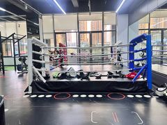 -奇迹健身·恒温游泳(金海首座店)