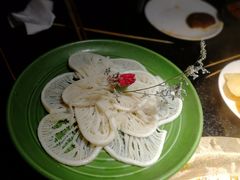-九鼎轩火锅大排挡