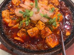 -金百万(亦庄店)