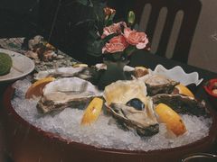 -天狗山料理(省体店)