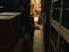 -亮佳鸿华二手市场