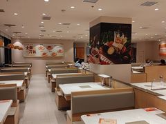 -呷哺呷哺 黄金牧场 (中发百旺店)