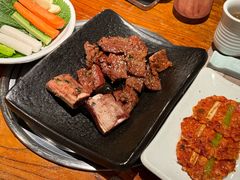 -萨拉伯尔(燕莎友谊商城店)