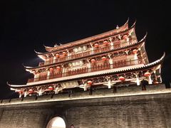 -潮镇老尾牛杂(环城西路店)