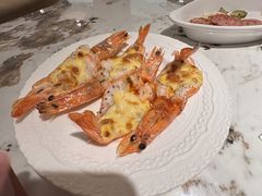 -龙湖重庆时代天街