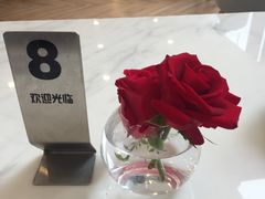 -PETIT PARIS 小巴黎(花园道店)