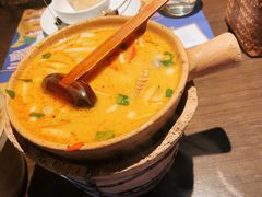 -泰妃殿(宏伊国际广场店)