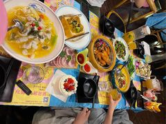 -春风十里烧烤音乐吧(实力乐队驻唱三元里店)