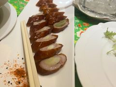 -惠食佳(滨江大公馆店)