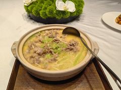 -好友缘酒家(会展中心店)