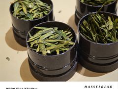 -先春西湖龍井•九曲红梅(杭大路店)