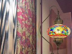 -纳鲁孜·新疆特色餐厅(上海悦荟广场店)