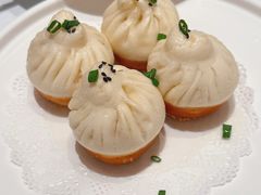 -老吉士(久光店)