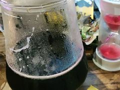 -木屋烧烤(白石洲店)
