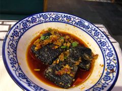 -拙味兄弟龙虾·江湖菜(和畅堂店)