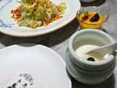-城南往事(滨江世茂店)
