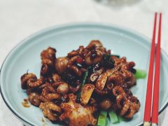 -萃華楼(王府井店)