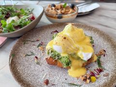 -the rug 飞毯 (朝阳公园店)