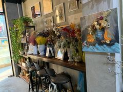 -100家灵感仓库·DIY团建(什刹海店)