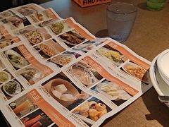-新发现(宝山龙湖店)