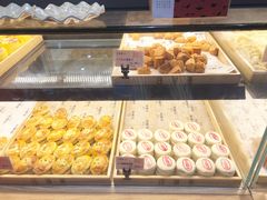 -汪保来(杭州解放路店)