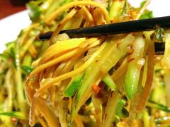 -谢虢彬名厨私房菜