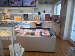 -好利来(兴华街店)