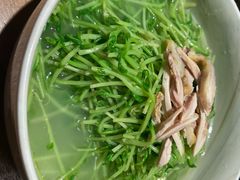-阿强家川菜·29年老字号(岗顶店)