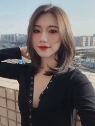 -IMPACT影响力发型连锁