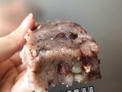 -杨招娣糕点(装驾桥巷店)