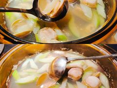 -上屿水产(鼓浪屿一店)