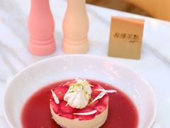 -视博茶点(美狮美高梅店)
