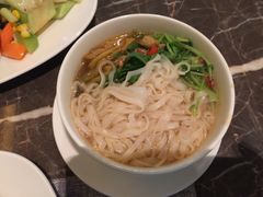 -广州都喜泰丽温泉度假酒店
