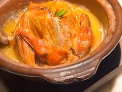 -金牌外婆家(万象城店)