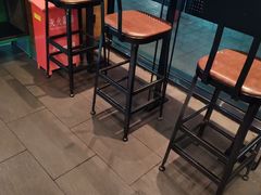 -星巴克(保定华创广场店)