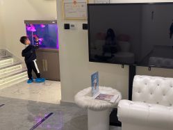 -海涛医疗美容·面部抗衰·注射美鼻