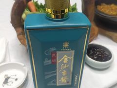 -味茂·老船夫1927(东海东路店)