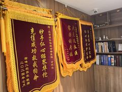 -北京派仕佳德动物医院·超导核磁·CT·神经科·骨科·内外科·急重症管理中心