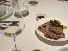 -炳胜公馆(珠江新城店)