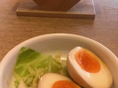 -味千拉面(巴黎春天浦建店)