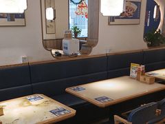 -吕记老鸭汤·徽菜馆(东营路店)