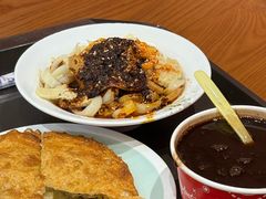 -再回首(中天健广场店)